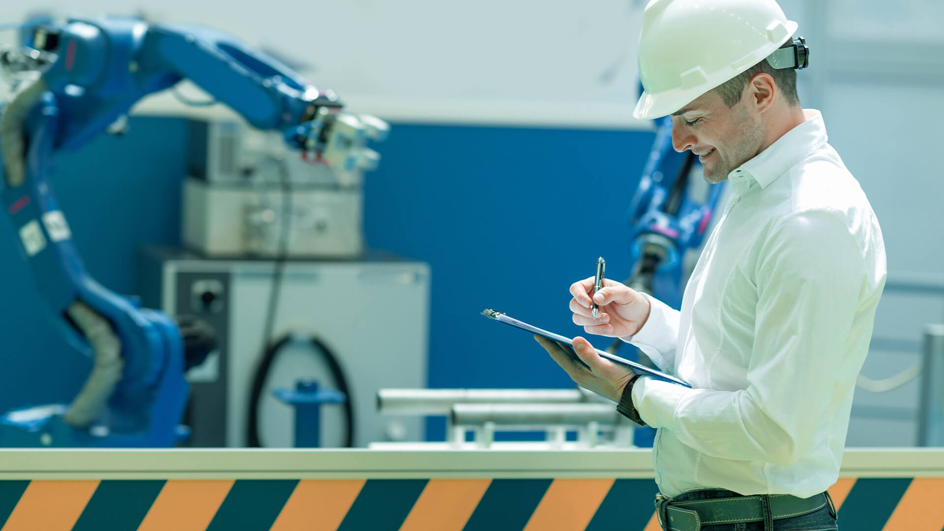 Software ERP Consultoras