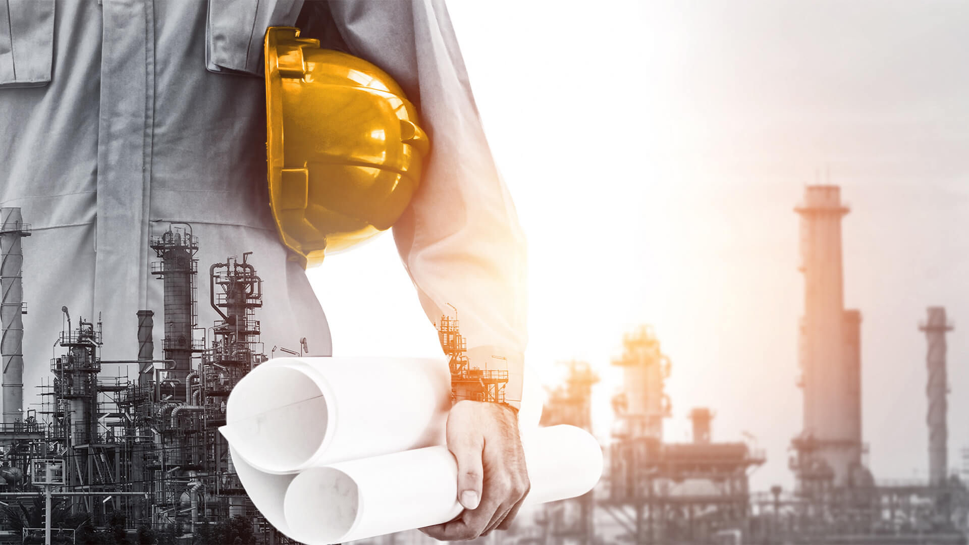 Software ERP Construcción