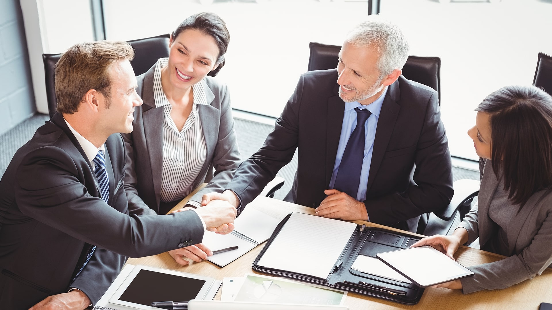 Gestión de Ventas e Inventario